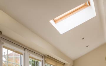 Dalbeattie conservatory roof insulation companies