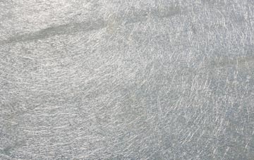 Dalbeattie laminate fibreglass or shingles?