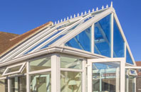 Dalbeattie conservatory roof repairs