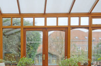 free Dalbeattie conservatory roof repair quotes