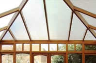 Dalbeattie conservatory repair companies